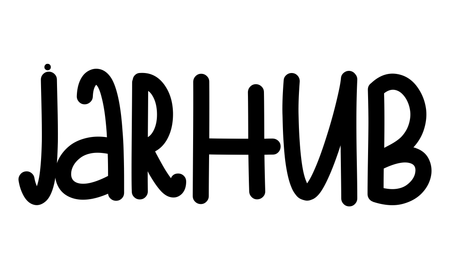 JarHub