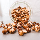 Weck Glass Jars with Lid 290ml 80x87mm (900)