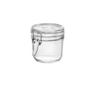 Fido Jar Terrine 0.35lt Clear Lid