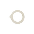 Fido Jars Rubber Seals (6 Pack)